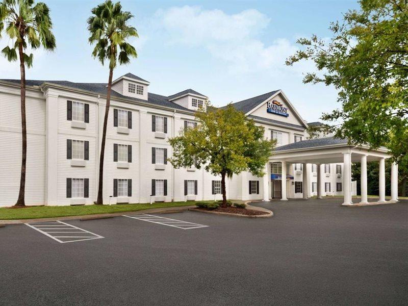 Ormond Beach Inn Luaran gambar