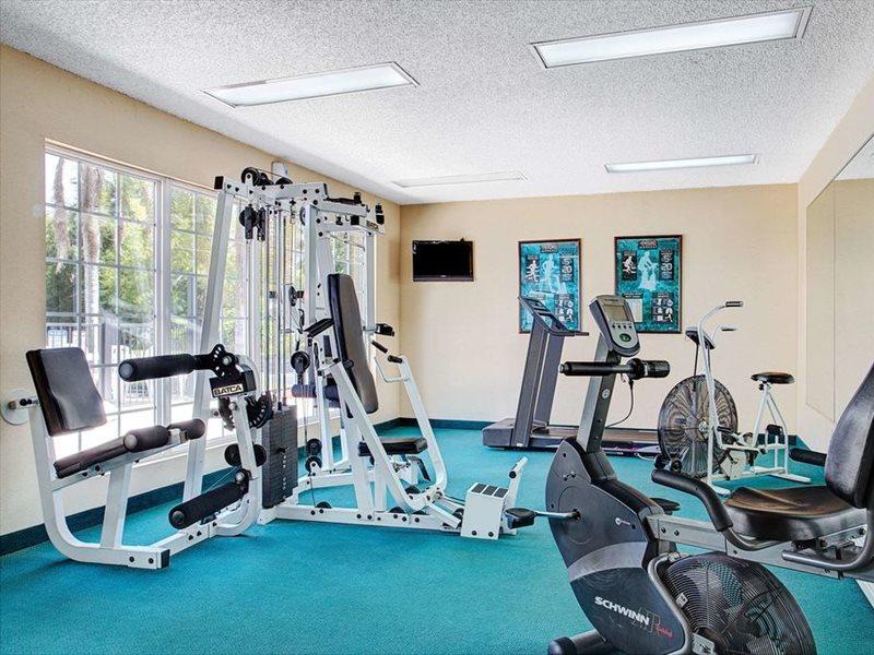 Ormond Beach Inn Luaran gambar