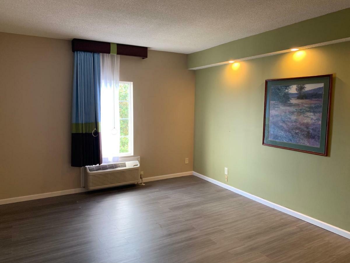 Ormond Beach Inn Luaran gambar