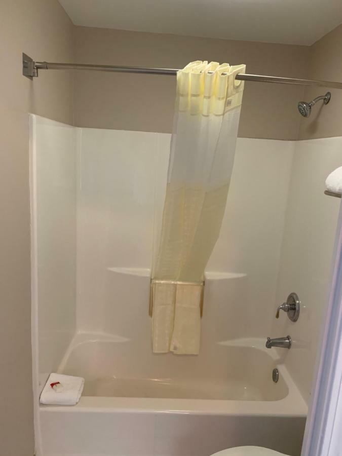 Ormond Beach Inn Luaran gambar