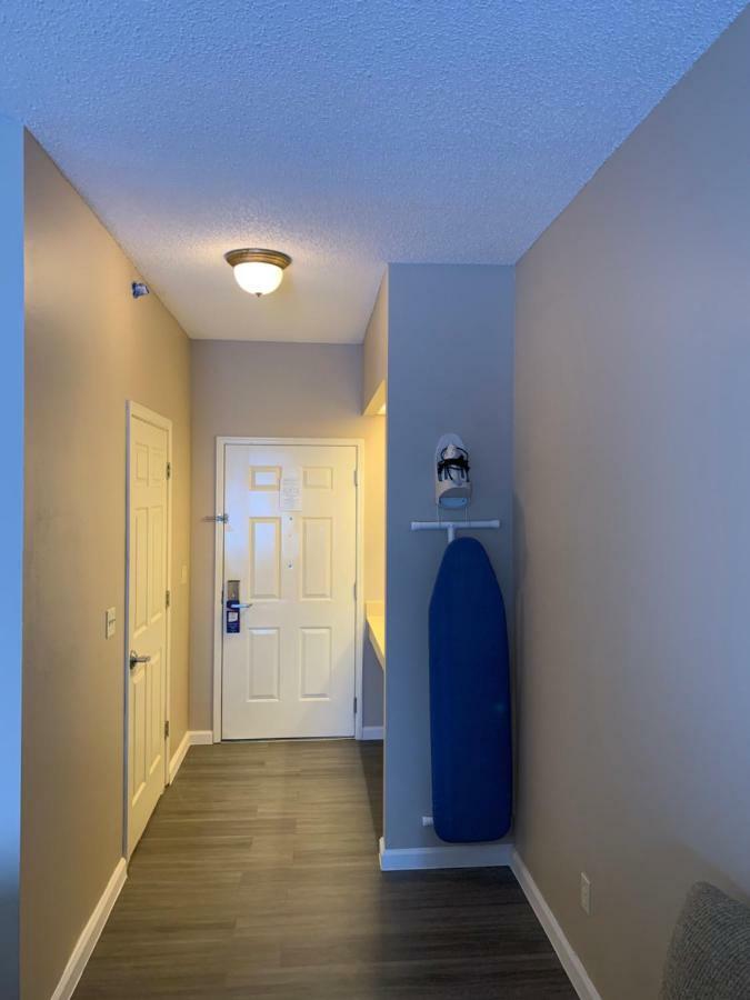 Ormond Beach Inn Luaran gambar