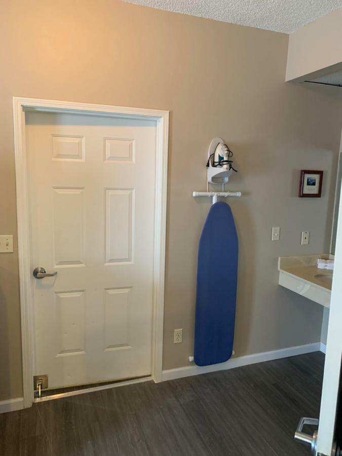 Ormond Beach Inn Luaran gambar